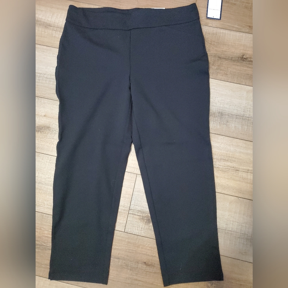 Charter club pants